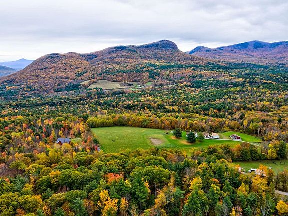 5th image of Lot 9 South Applesauce Hill