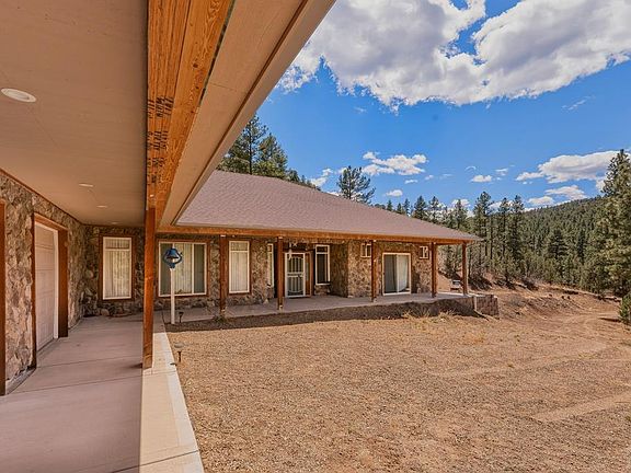 4th image of 7880 Old Sopris Rd