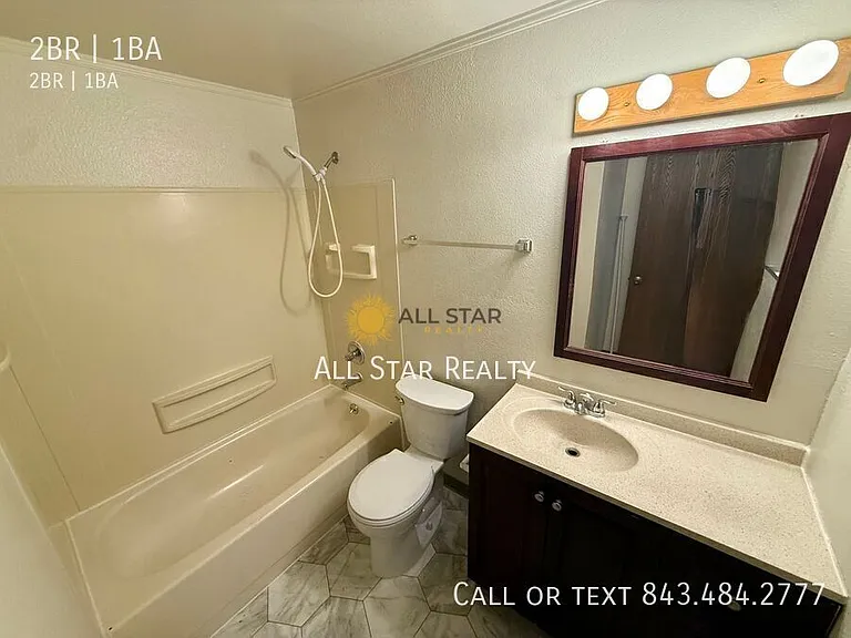 533 N Price St #2 — Photo 19