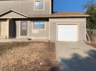 521 S Dover Ave, Lafayette, CO 80026