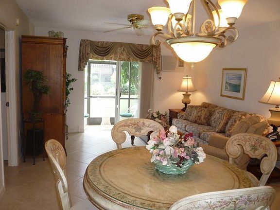 2nd image of 87 N Collier Blvd #2