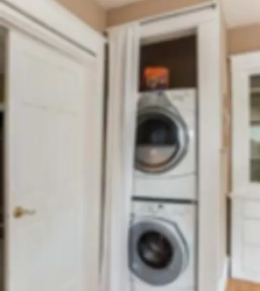 896 Westminster St #896 — Photo 14