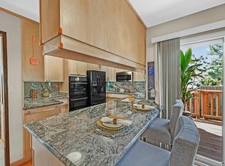 6645 Colton Blvd, Oakland, CA 94611