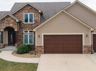 712 Clayton Dr, Odessa, MO 64076