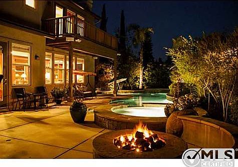 2nd image of 13142 Mesa Crest Pl