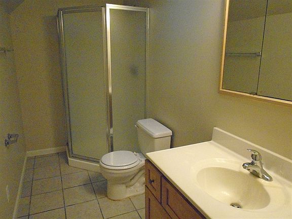 3rd image of 2029 Aspen Dr #000