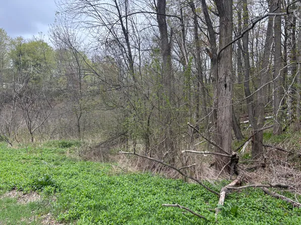 0 Ram Rd, Morrisonville, NY 12962