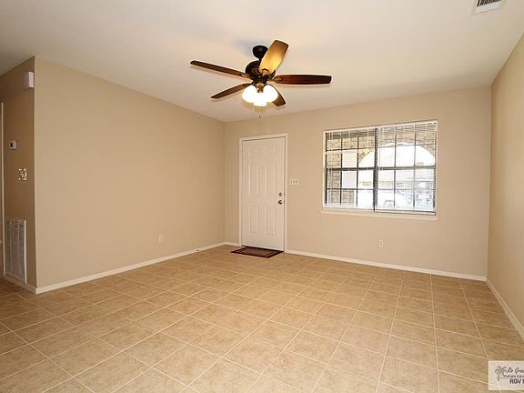4th image of 224 Bearfield Ln