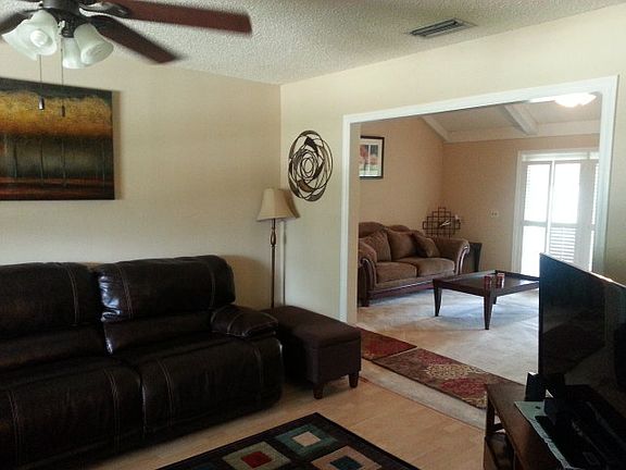 5th image of 2062 Snook Dr