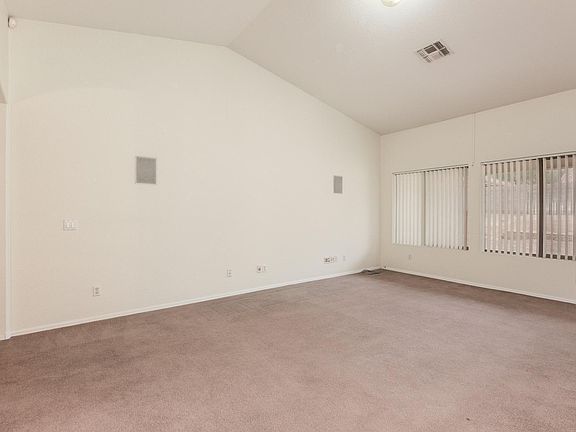 4th image of 1717 E Desert Ln