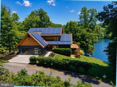 11821 Highview Cir, Lusby, MD, 20657