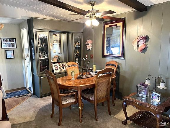 5th image of 9395 Harritt Rd Space 200