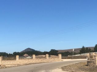 135 Cimarron Way, Arroyo Grande, CA 93420