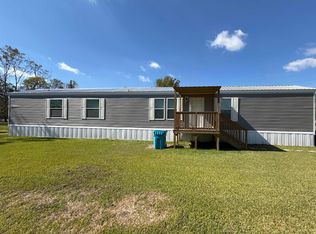 8710 Lebeau Rd, Livonia, LA 70755