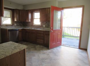 473 Marview Ave, Akron, OH 44310