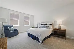 2200 Fallon Cir — Photo 13