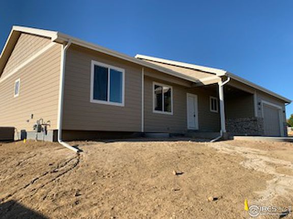 5th image of 2618 Wharf St