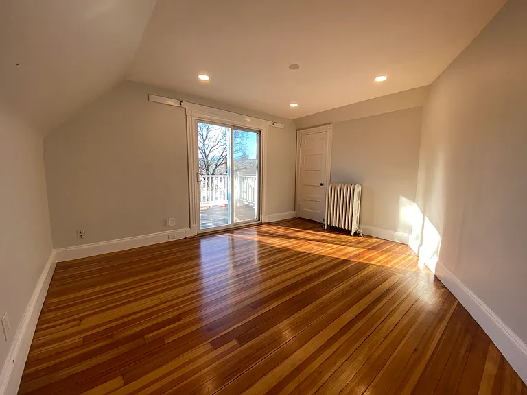 91 Wallingford Rd #3 — Photo 10