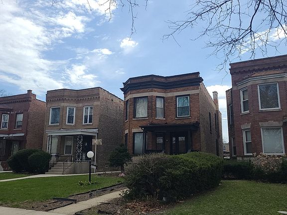 2nd image of 4717 W West End Ave