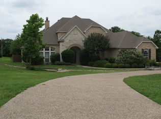 8 Country Ridge Rd, Melissa, TX 75454