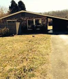 4th image of 4208 Lonor Dr