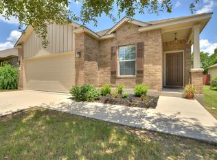 1300 Saint Stanislaws Dr, Austin, TX 78748