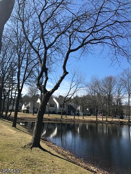 2nd image of 57 Fromm Ct