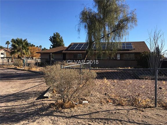3rd image of 3120 Aloha Ave