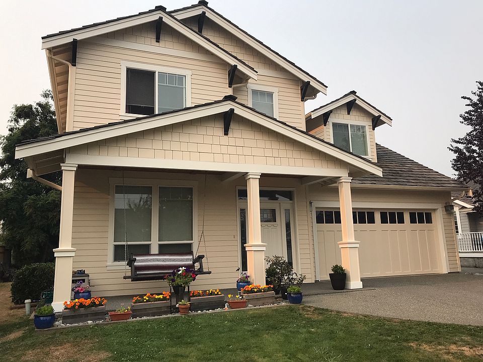 Front Side Angle Photo