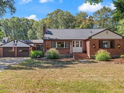 182 Westford St, Chelmsford, MA, 01824
