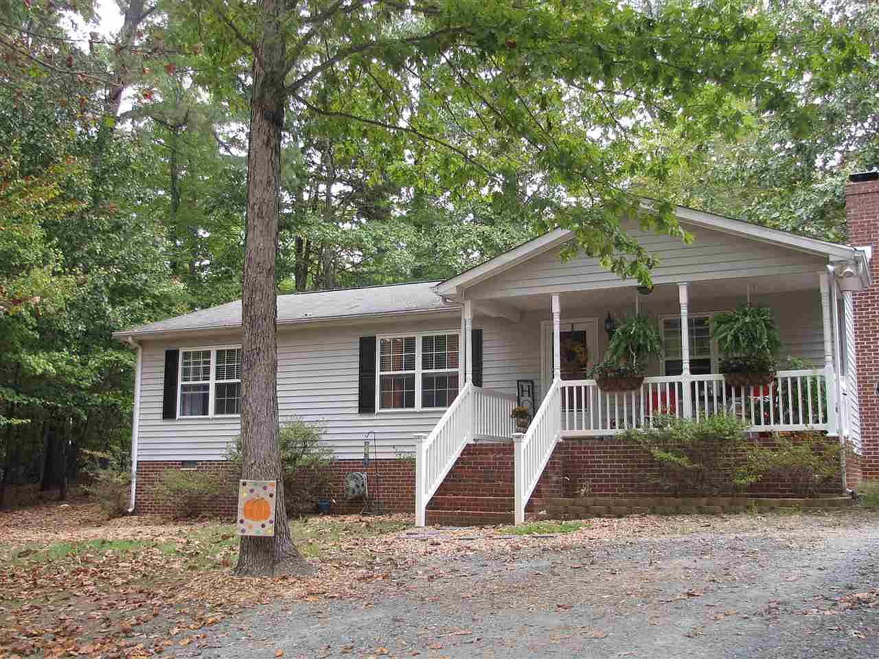 39 Jefferson Dr, Palmyra, VA 22963 Zillow