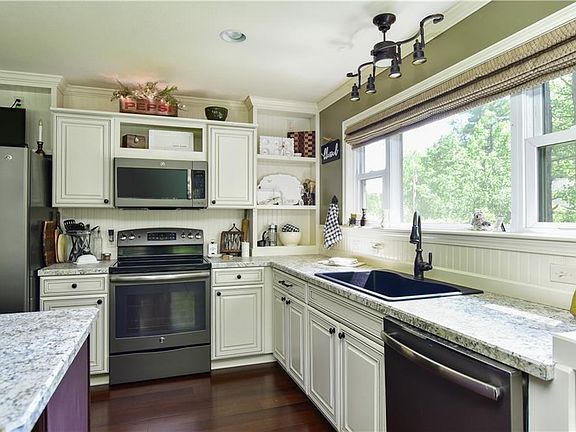 4th image of 11365 N Kiwatani Trl
