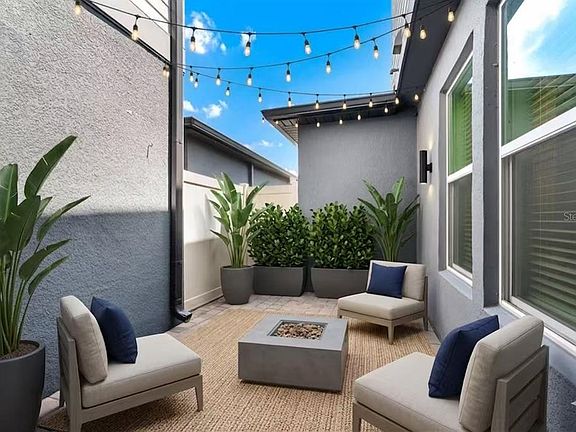 5th image of 7381 Alpine Butterfly Ln