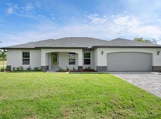 7046 Muncey Rd, North Port, FL 34291