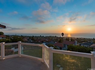 28027 Braidwood Dr, Rancho Palos Verdes, CA 90275