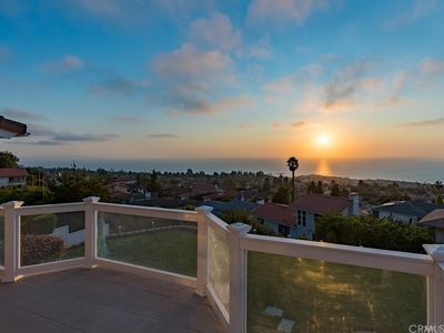 28027 Braidwood Dr, Rancho Palos Verdes, CA, 90275