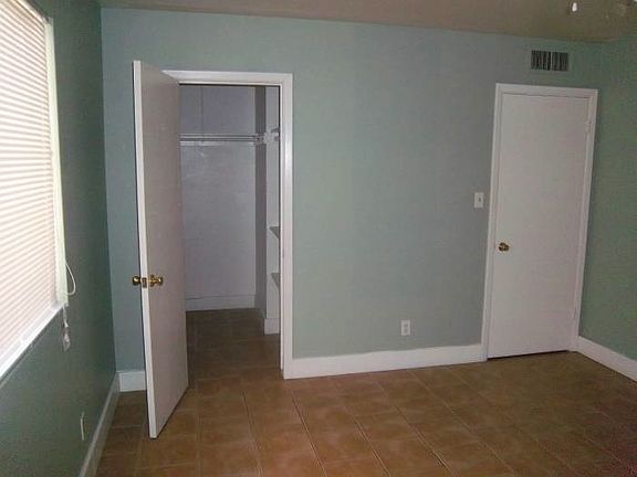 2nd image of 321 W Pasadena Ave APT 8