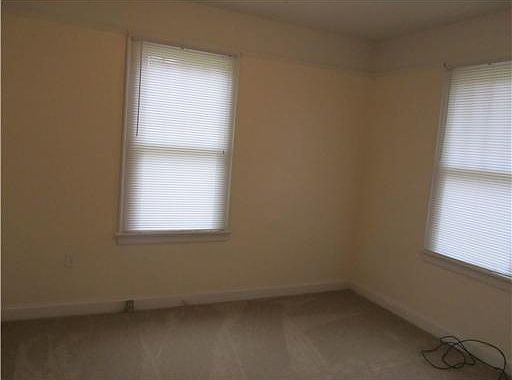 5th image of 73 Nelson Ave
