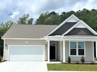 145 Furnies Pl, Loris, SC 29569