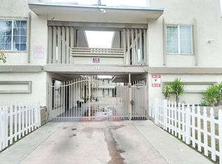 611 N Van Ness Ave #1B, Fresno, CA 93728
