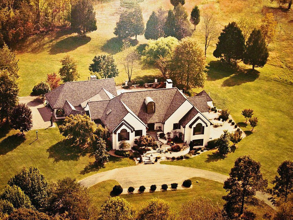 209 Trents Ferry Rd, Lynchburg, VA 24503 Zillow