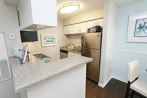 Westchase Creek Apartment Homes — Photo 33