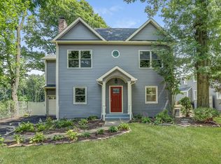 245 Madison Ave, Madison, NJ 07940