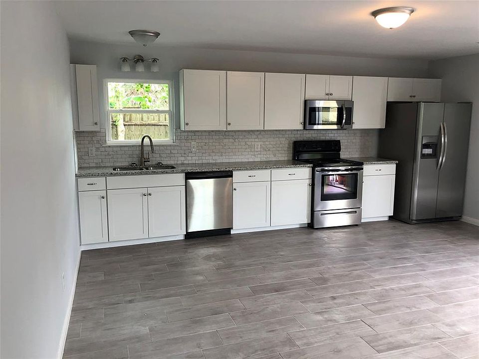 1st image of 7307 Avenue O #2