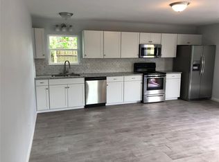 7307 Avenue O #2, Santa Fe, TX 77510