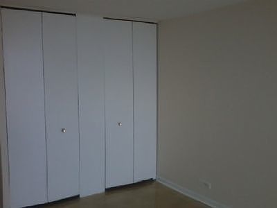 4th image of 6700 S South Shore Dr APT 24A