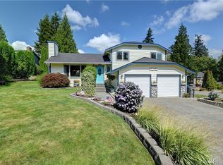 5233 122nd Pl SE, Everett, WA 98208
