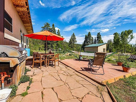 5th image of 1215 Sierra Verde Drive