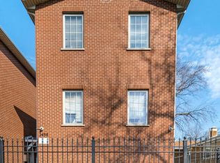 2458 E 74th Pl, Chicago, IL 60649