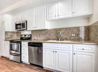 1319 Berkeley St APT 5, Santa Monica, CA 90404